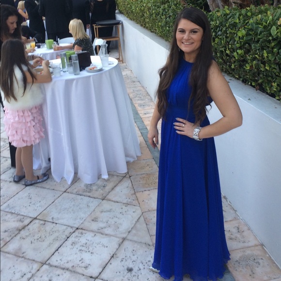 Meet the posher - Picture 5 of 8